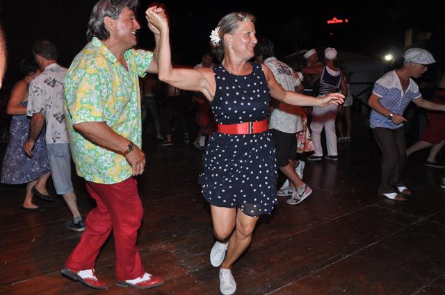 min 2013 08 07 senigallia 127